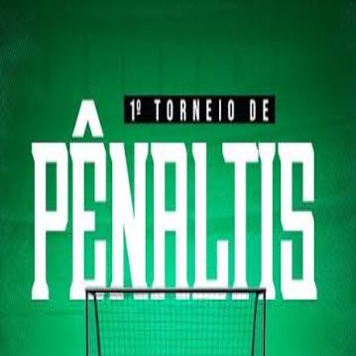 Torneio de Penaltis