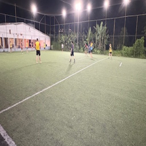 ZZ Doc 29-08 Grupos
