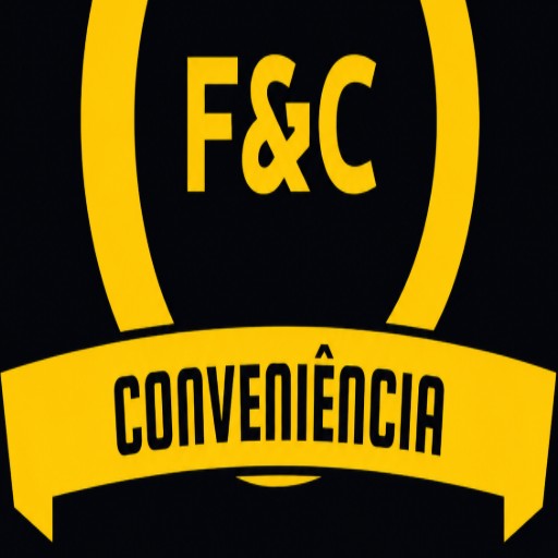 Copa Copa