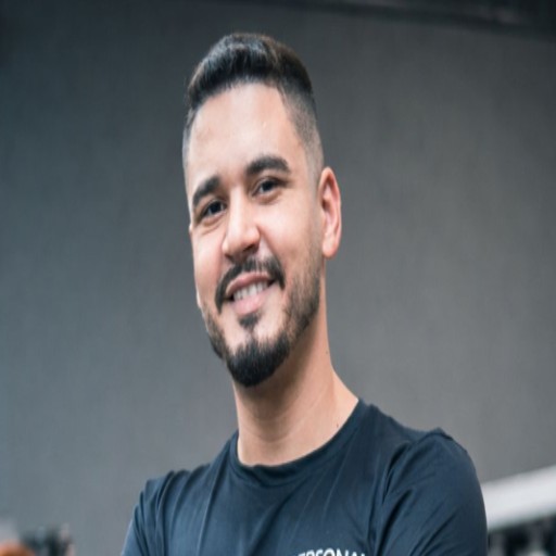 Torneio - Grupo e mata a mata 07/09
