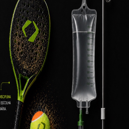 Copa mobile